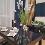 Zlota Dziewiatka *