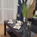 Zlota Dziewiatka