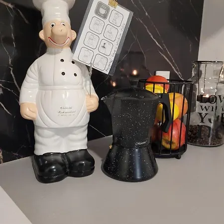 Zlota Dziewiatka Wągrowiec