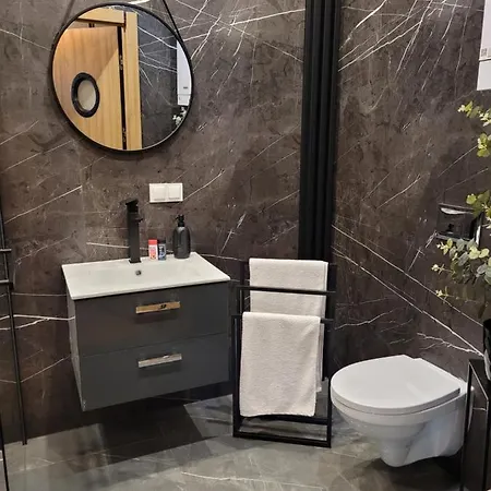 Zlota Dziewiatka Wągrowiec