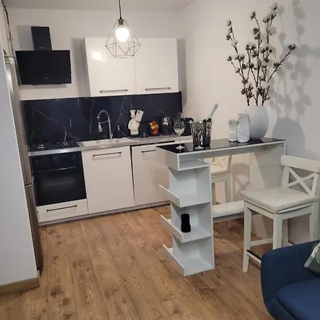 Zlota Dziewiatka * Wągrowiec