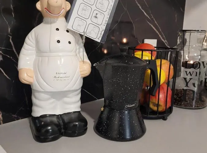 Zlota Dziewiatka Wagrowiec