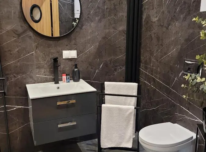 Zlota Dziewiatka Wagrowiec