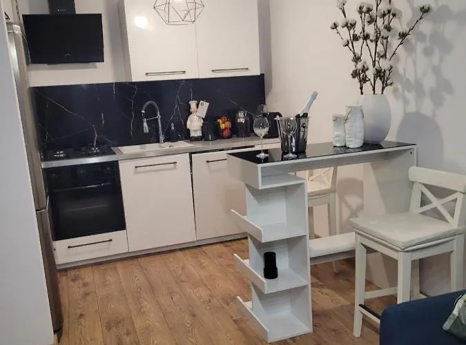 Zlota Dziewiatka * Wągrowiec