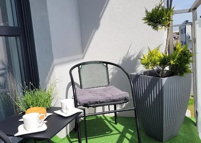 Zlota Dziewiatka Wagrowiec